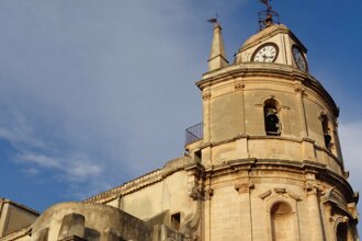 immagine 2025-10-09 204249